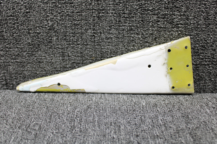 27-31134-004 Swearingen SA226-T(B) Wing Tip Rib RH
