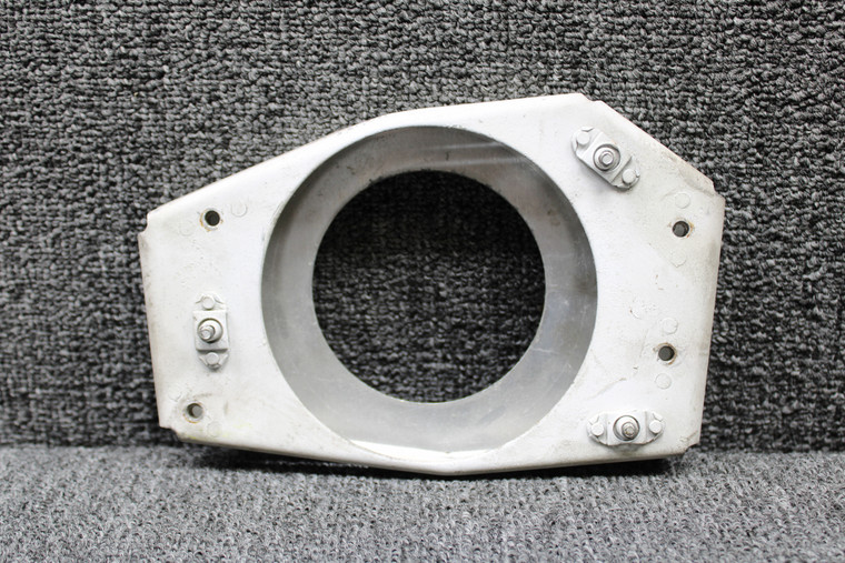 RD-4003-L, RD-4002-L Swearingen SA226-T(B) Wing Ice Detection Light Bracket LH
