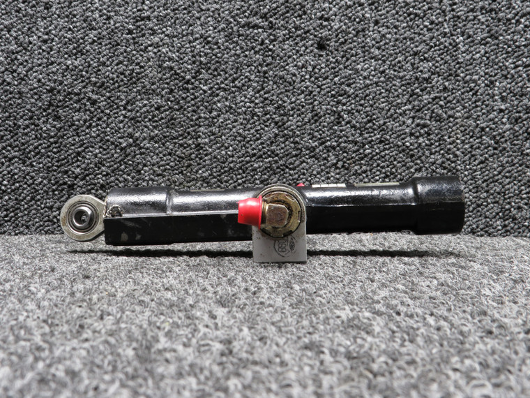 106-090-00-31-01-A Falcon 10 Slat Actuator Inboard (Core)