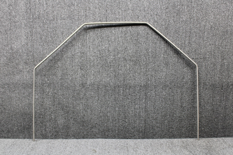 Swearingen SA226-T(B) Sun Visor Support Rail