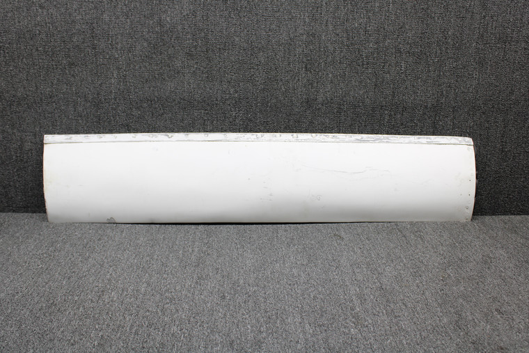 27-55001-175 Swearingen SA226-T(B) Main Landing Gear Door LH (No Hinges)