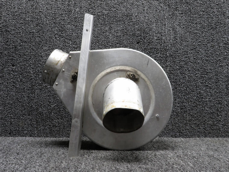 86216-002 (Use: 86216-803) Piper PA-44-180 Air Filter Box Assembly