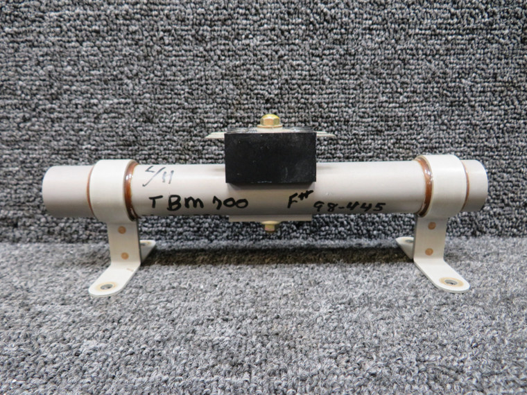 766-976-1 Socata TBM 700 Intertechnique Fuel Probe Assembly Middle RH or LH