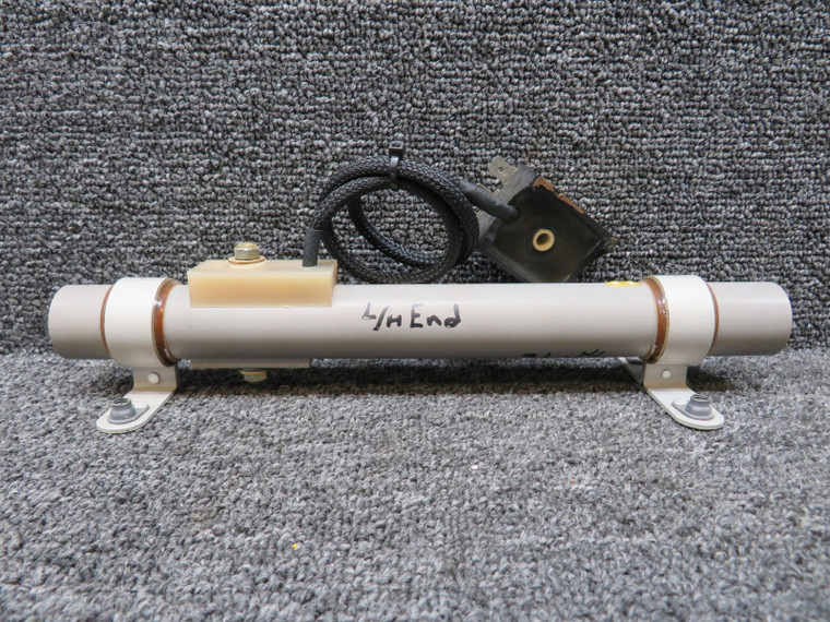 768-403 Socata TBM 700 Intertechnique Fuel Probe Assembly RH or LH