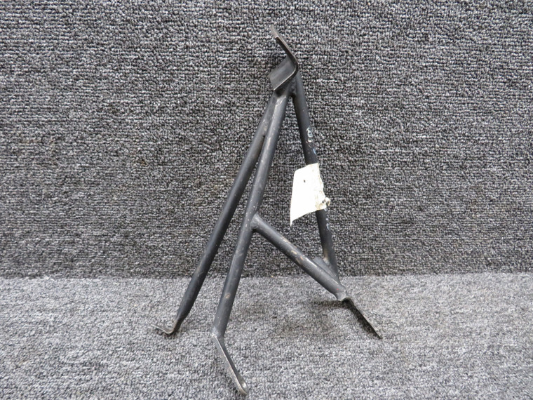 74909-012 (Use: 74909-018) Piper PA42 Throttle Control Bracket Assembly
