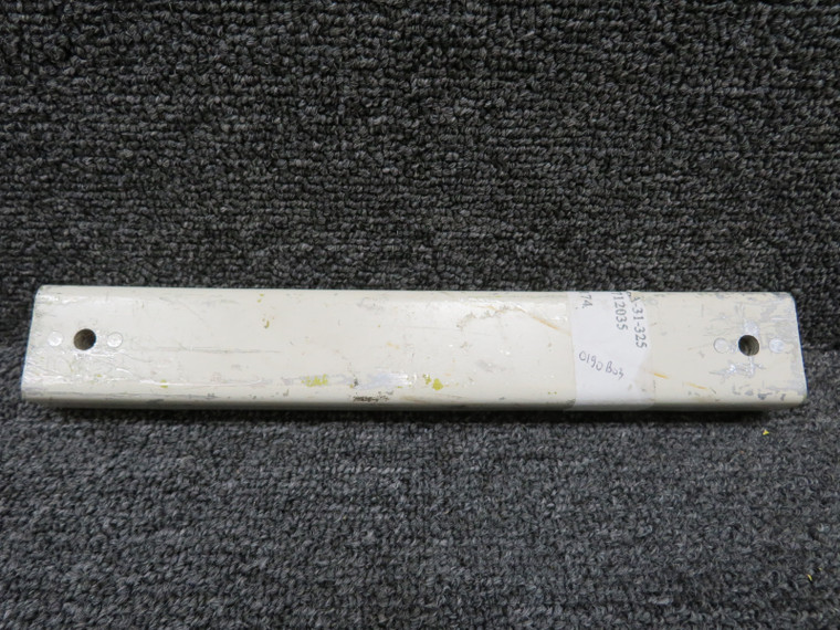 44829-000 Piper PA31-325 Fan Motor Support Bracket Assembly