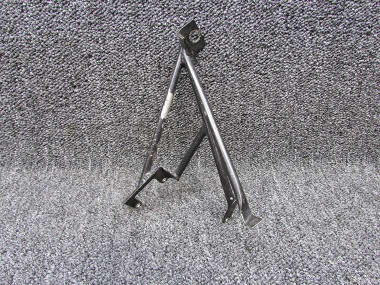 51672-002 Piper PA-31T Bracket Throttle Control