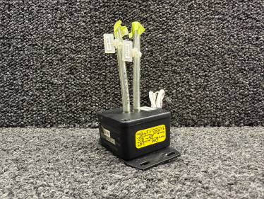 PT-05DIFF Electronics International Airspeed Encoder Unit
