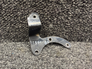 35395-005 Aviat Husky A-1C-200 Propeller Governor Control Mount