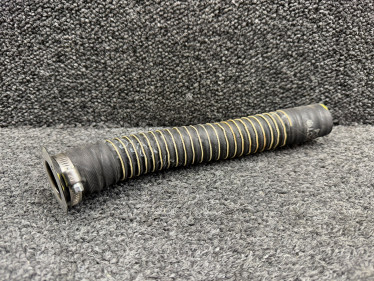 2-2274-014 Aviat Husky A-1C-200 Blast Tube