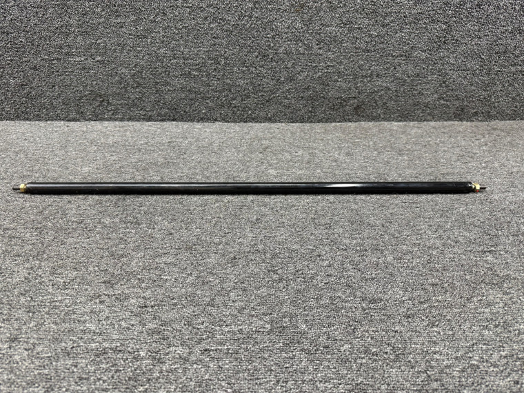 30713-519 Aviat Husky A-1C-200 Elevator Push Tube Assembly