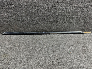36250-505 Aviat Husky A-1C-200 Tail Strut RH or LH