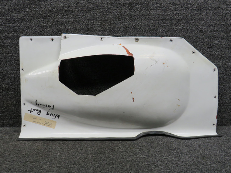 201178-2 Grumman Wing Root Access Panel RH
