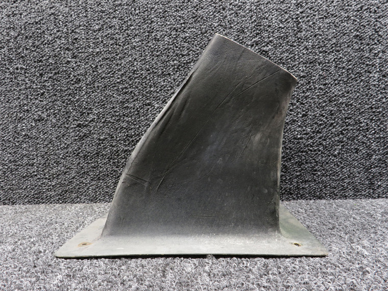 101-120093-3 Beech KA-200 Cooling Duct Assembly