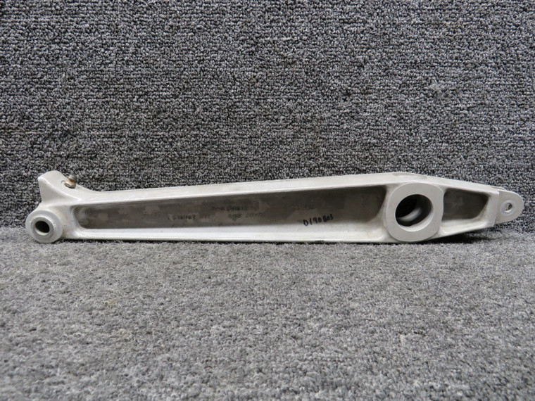 ES10107 Aero Commander Upper Nose Gear Retract Link