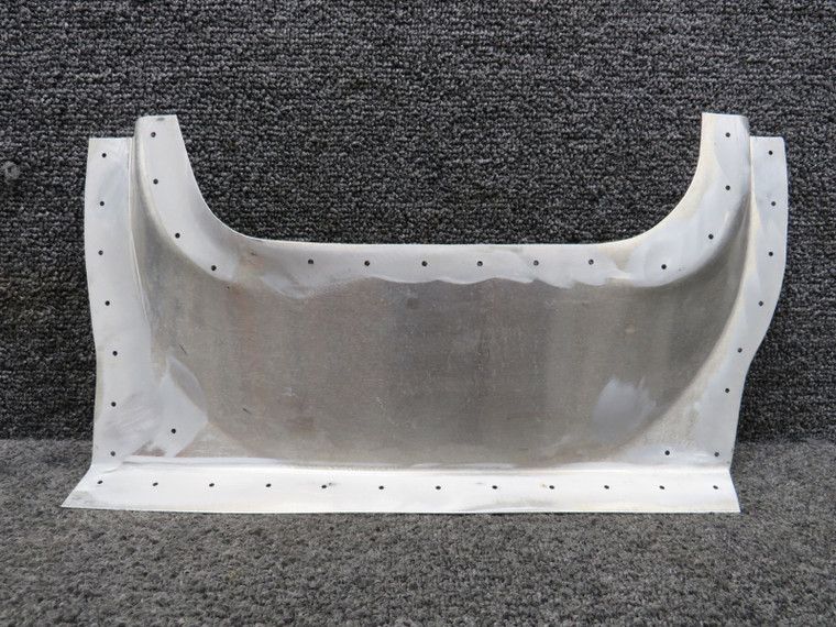 CO-C62978-2 Beechcraft Door Pan RH (New Old Stock)