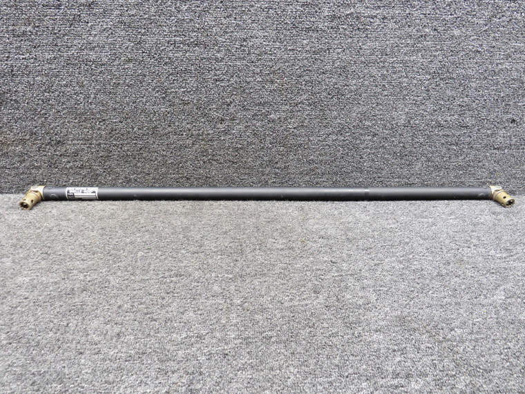 5676-726 Aviac Connecting Rod