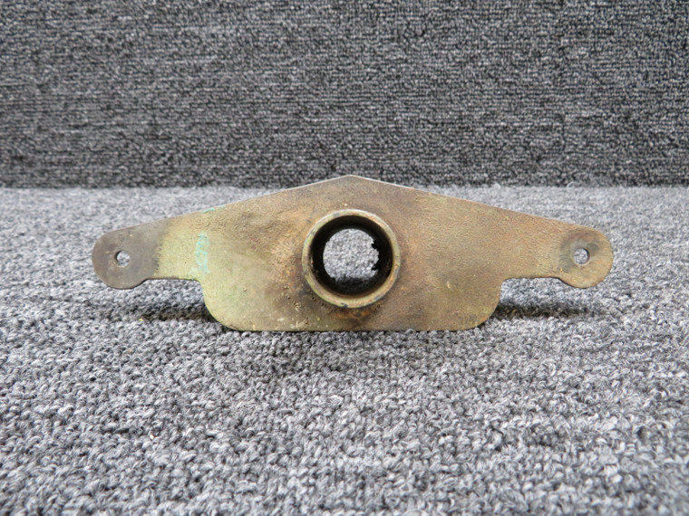902011-501 Grumman AA-1A Horizontal Stabilizer Elevator Bellcrank