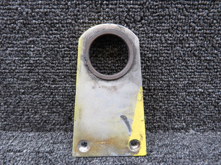 301030-501 Grumman AA-1A Horizontal Stabilizer Support Bearing