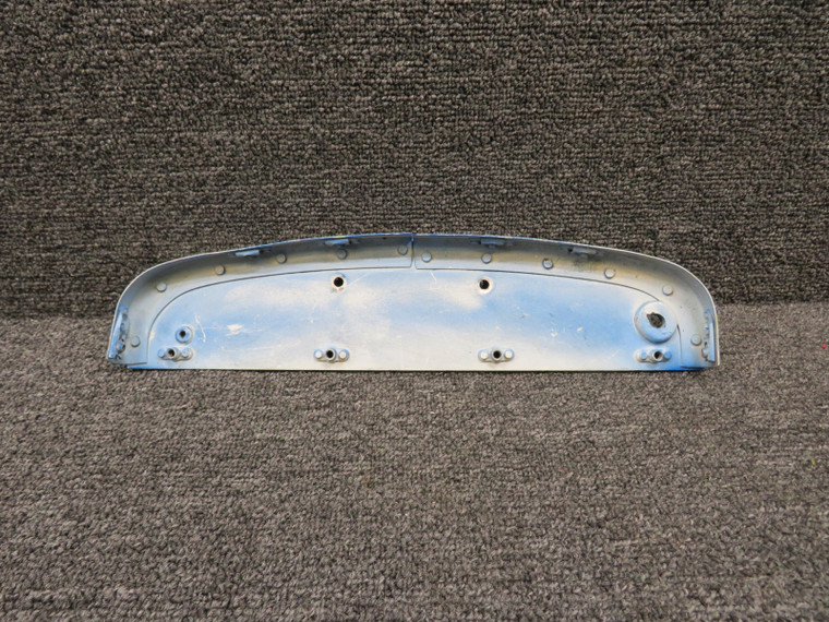 0832000-196 Cessna Top Bulkhead