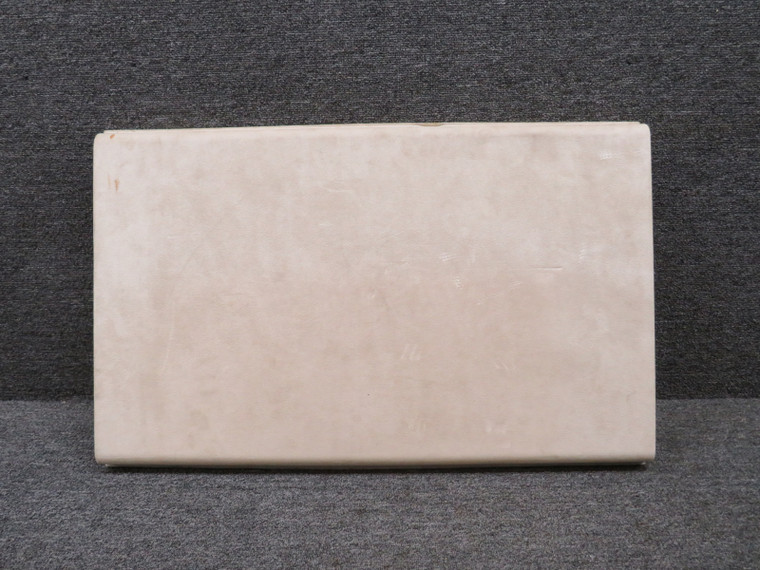 12233-13A (Alt: 12233) Precision Pattern Aft Overhead Center Panel