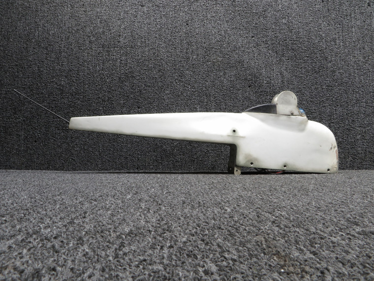 137314B430 BAE JS-31 Wing Tip Assembly