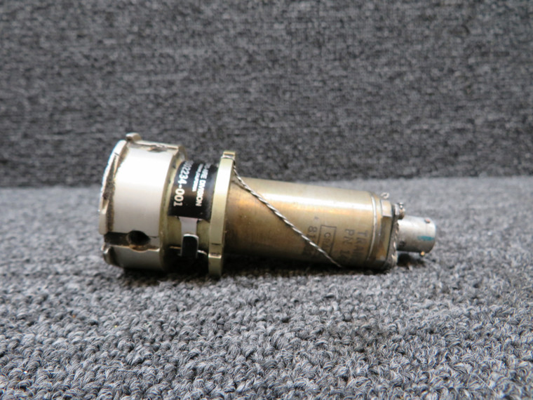 140-041 (Alt: 9302234-001) Crane Transducer Assembly