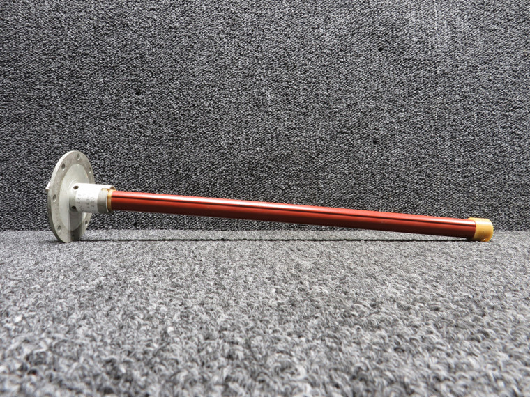 FG200A83 Honeywell Tip Tank Fuel Quantity Probe