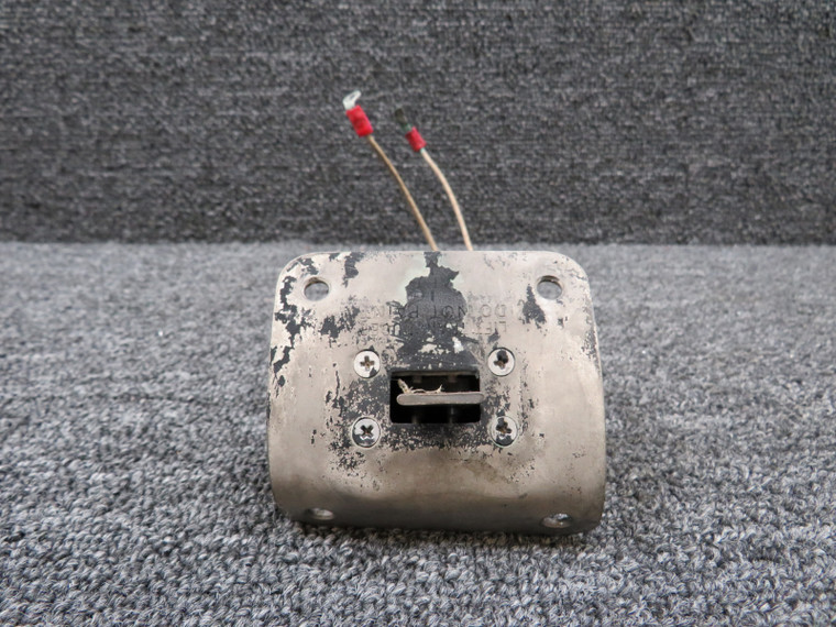 795-1 Safe Flight Lift Transducer (Worn Face Plate) (Volts: 28)