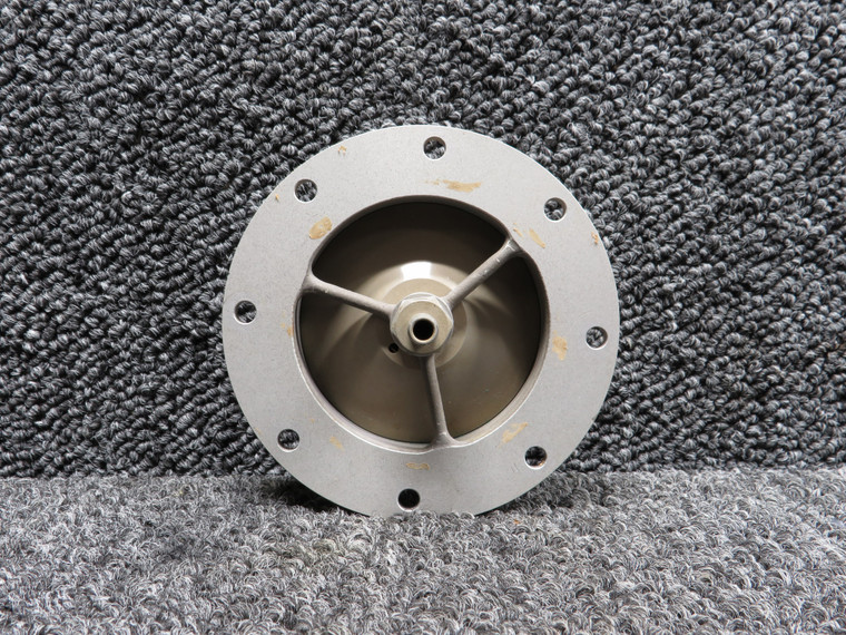 L87B63-202 Zenith Pressure Valve