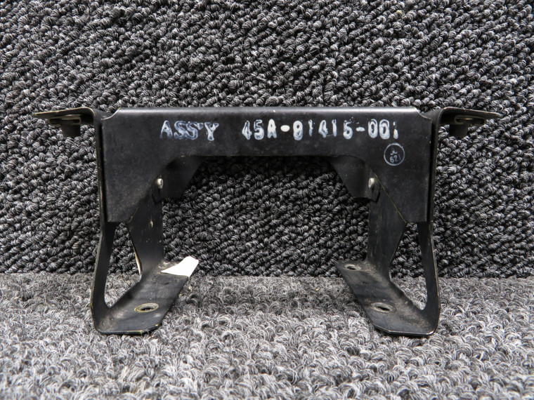 45A91415-001 Mitsubishi Smoke Bracket Assembly
