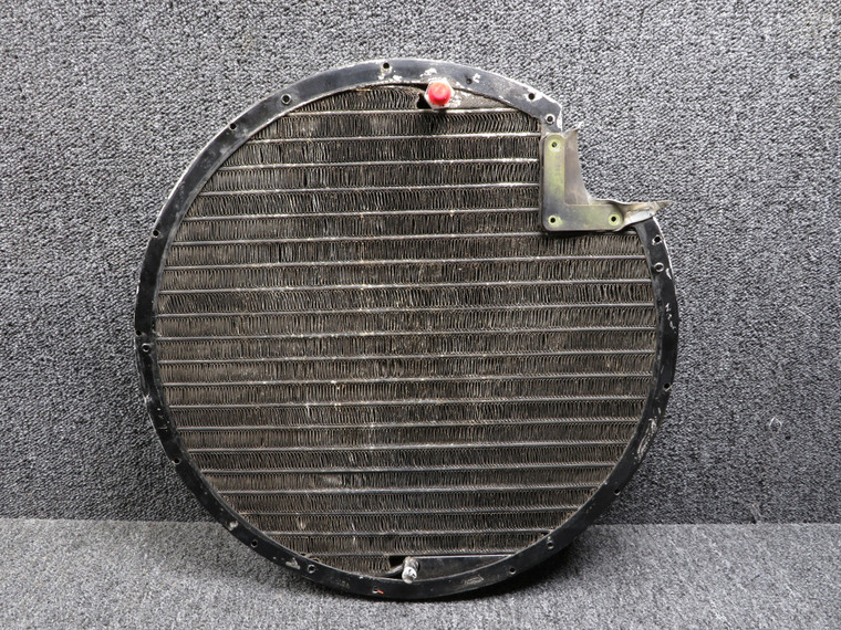 501-69038 Dassault FA-10 Condenser