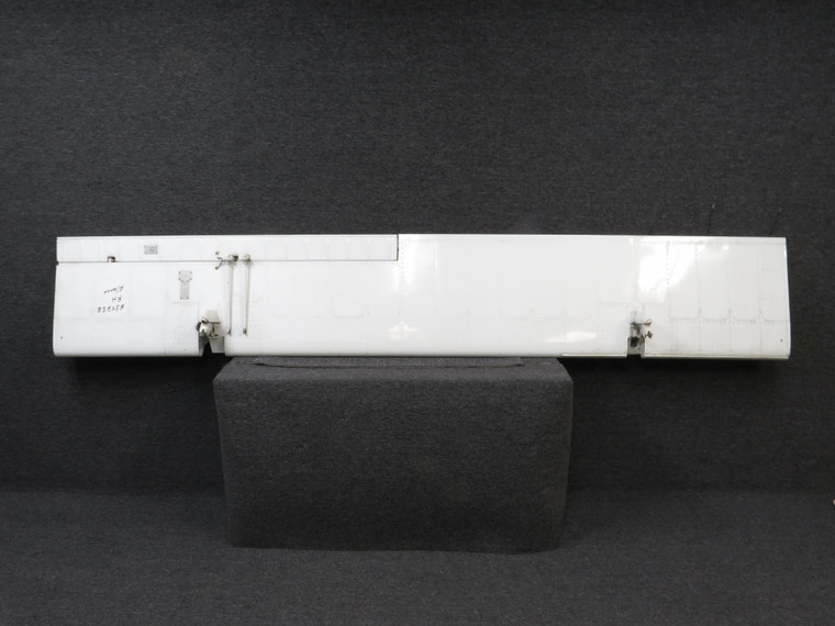 SD3-24-0088 Shorts SD3-60 Aileron Assembly RH (Broken Brackets) (Core)