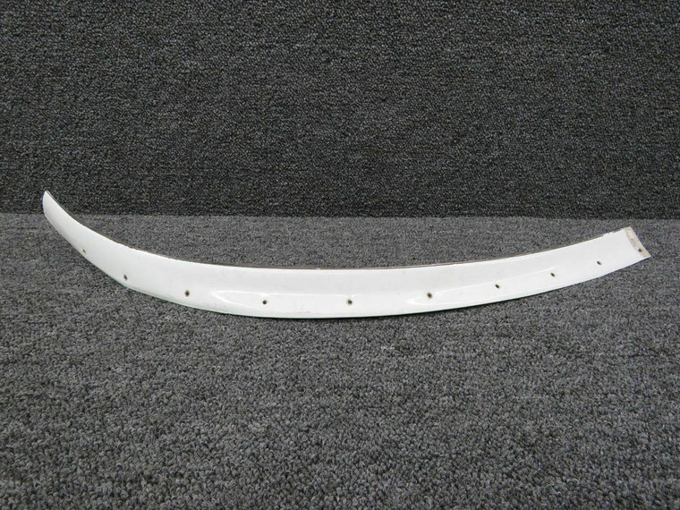 69220-006 Piper PA34-200T Collar Windshield Outside RH
