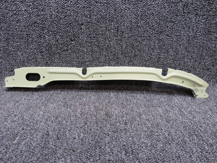 0712069-6 Cessna 182T Bulkhead Lower RH
