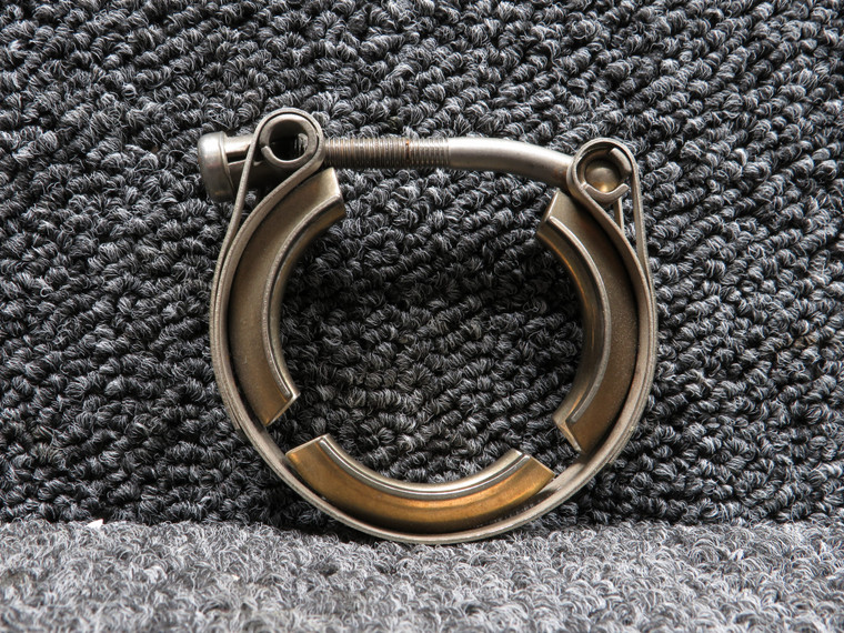 4573-150 Eaton Aerospace V-Clamp