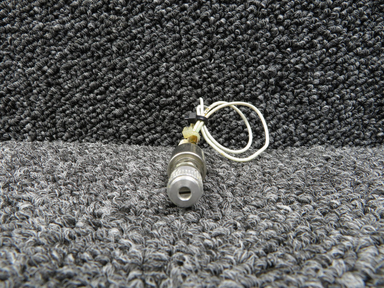 4919 (Use: RCS500) Ohmite Model C Rheostat Switch