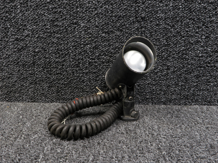 40240-1385 Grimes Worktable Light Assembly (Volts: 28) (Amps: 0.7)
