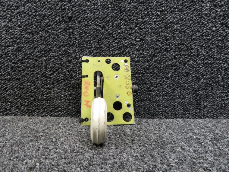 46260-000 Piper PA-31-350 Landing Gear Selector