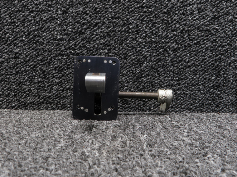 530511-501 Twin Commander Flap Control Assembly