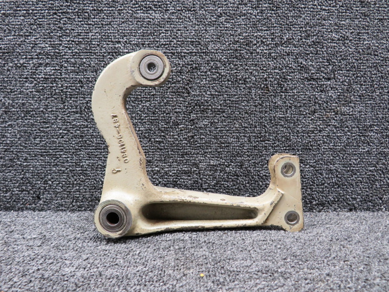 0841106-1 Cessna 310 Main Gear Bellcrank Assembly LH