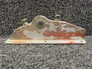 62645-000 Piper PA28-181 Stabilator Attachment Fitting Assembly (No Hole)