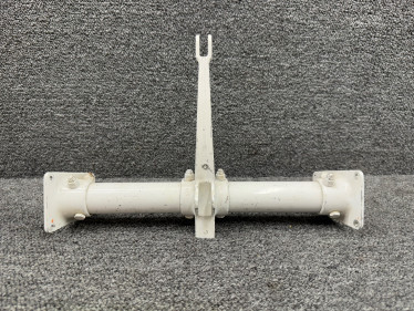 40070-005, 40006-000 Piper PA31-310 Elevator Torque Tube Assembly with Horn
