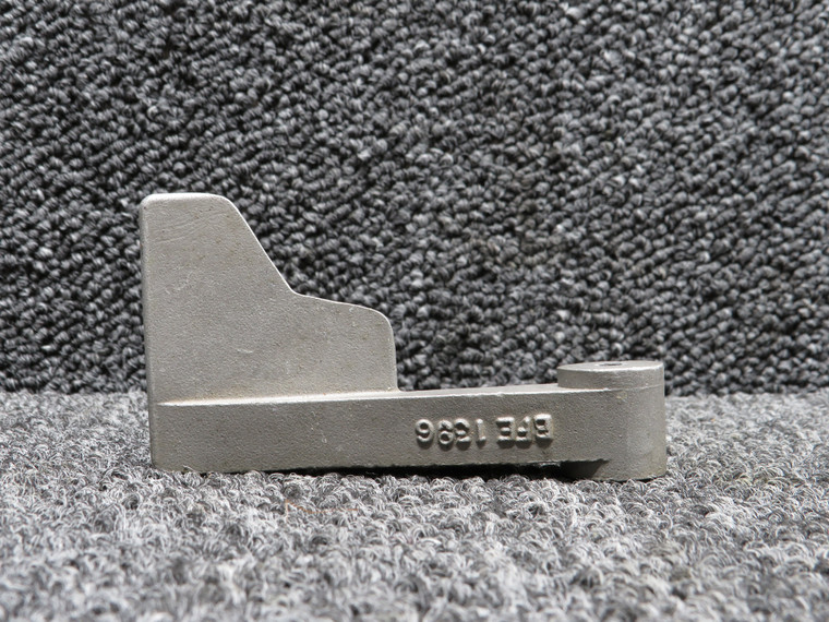 BFE1396 Handle