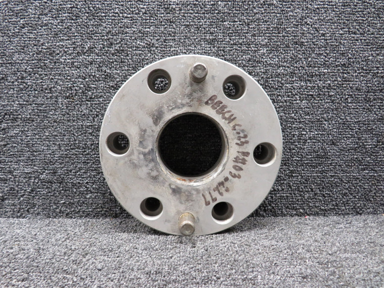17498K Beechcraft C23 Propeller Spacer