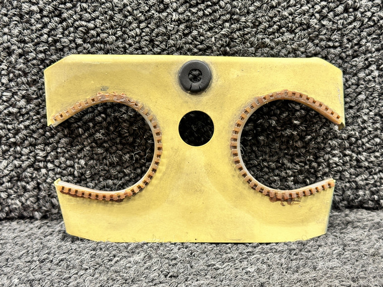 A665-1 Robinson R22 Restraint Assembly
