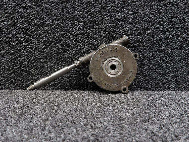 27516-1 Teleflex Power Control Throttle Assembly