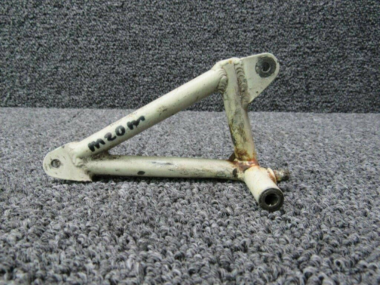 560202-502 Mooney M20M Bellcrank Assembly RH (SA)