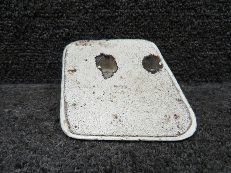 1241043-2 Cessna 210A Main Gear Step RH