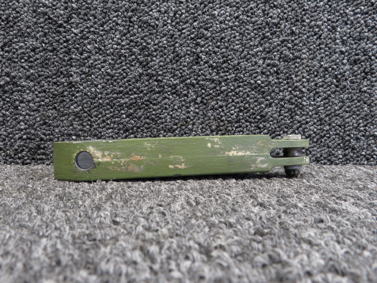 50-524470 Beechcraft KA-90 Down Spring Arm